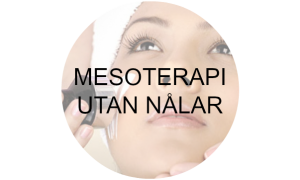ansiktsbehandlingar malmö dermabrasion ipl mesoterapi hårborttagning diatermi dermapen filler fillermalmö läppförstoring iplmalmö