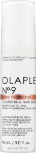 olaplex malmö olaplexsweden